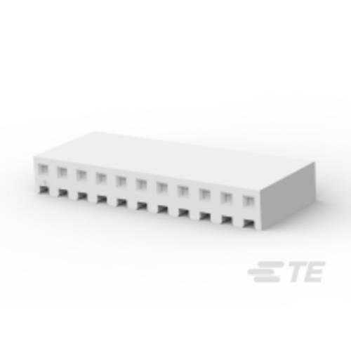 Thumbnail - TE Connectivity 1-640251-1 1 St. Package