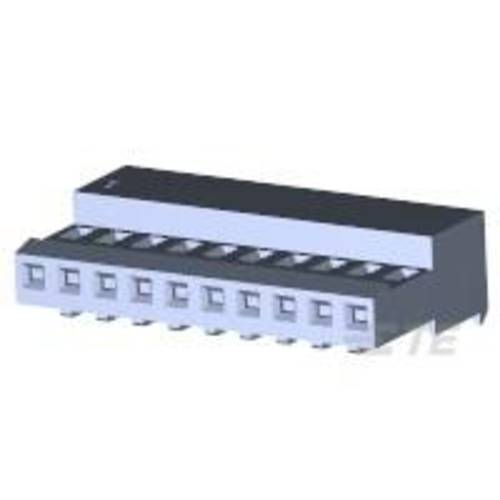 TE Connectivity 1-640442-0 1 St.