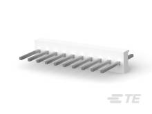 TE Connectivity 1-640452-0 1 St. Package