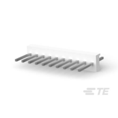 TE Connectivity 1-640452-0 1 St. Package