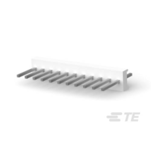 TE Connectivity 1-640452-1 1 St. Package