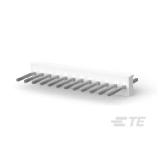 Thumbnail - TE Connectivity 1-640452-2 1 St. Package