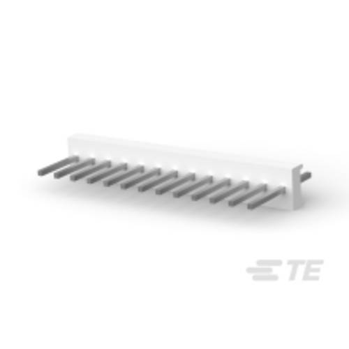 TE Connectivity 1-640452-3 1 St. Package