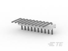 TE Connectivity 1-640453-0 1 St. Package