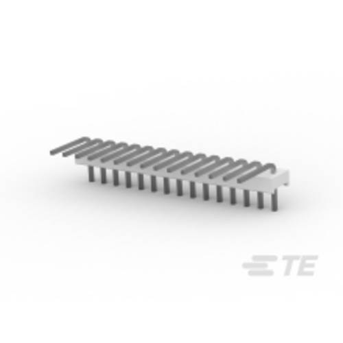 TE Connectivity 1-640453-5 1 St. Package