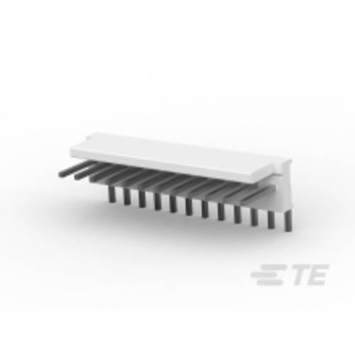 Thumbnail - TE Connectivity 1-640455-2 1 St. Package