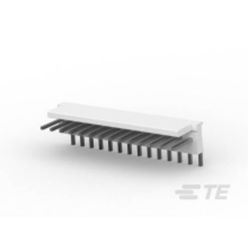 TE Connectivity 1-640455-4 1 St. Package
