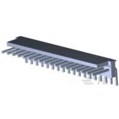 Thumbnail - TE Connectivity 1-640455-8 1 St. Package