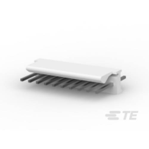 Thumbnail - TE Connectivity 1-640456-0 1 St. Package