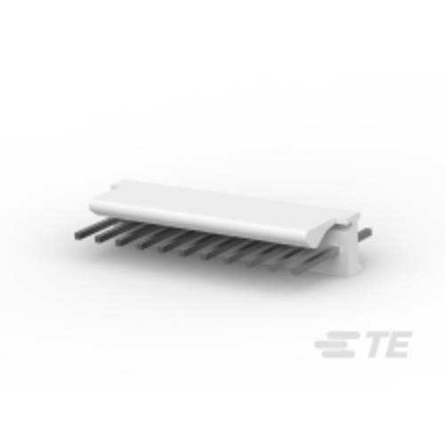 TE Connectivity 1-640456-1 1 St. Package
