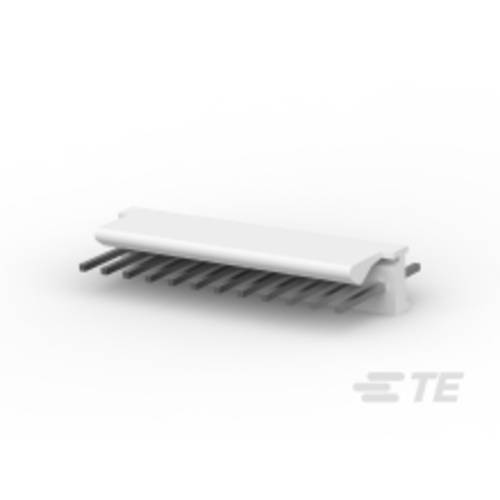 TE Connectivity 1-640456-2 1 St. Package