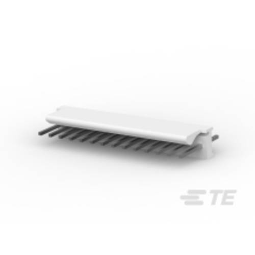 Thumbnail - TE Connectivity 1-640456-4 1 St. Package