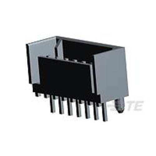 TE Connectivity 1-644486-0 1 St.