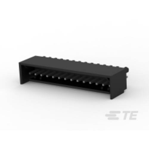 Thumbnail - TE Connectivity 1-644487-4 1 St. Folder
