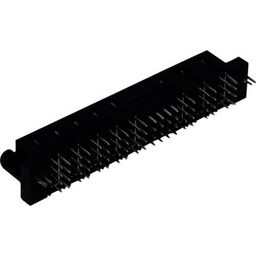 TE Connectivity 1-6450850-6 1 St. Tray