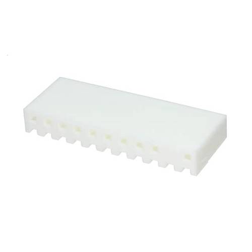 Thumbnail - TE Connectivity 1-647416-1 1 St. Package