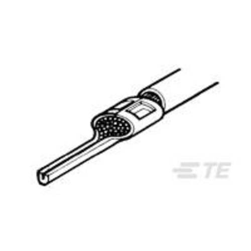 TE Connectivity 165045 1 St. Box