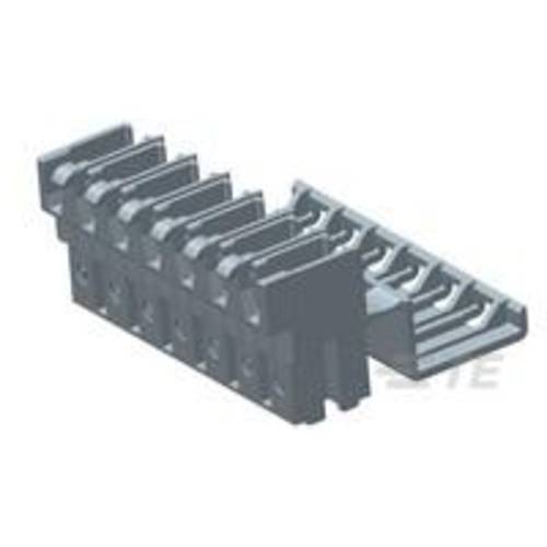 TE Connectivity 1703119-1 1 St. Bag