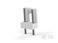 TE Connectivity 172106-2 1 St. Bag