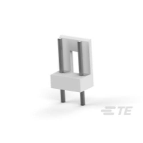 TE Connectivity 172106-2 1 St. Bag