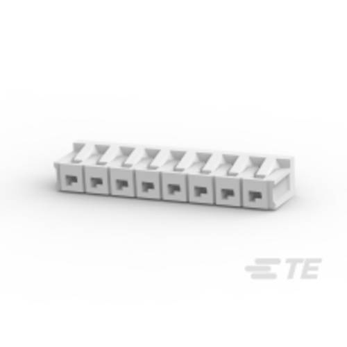 TE Connectivity 172520-8 1 St. Bag