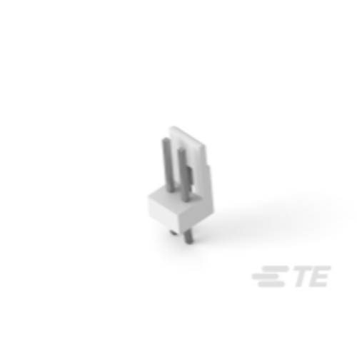 Thumbnail - TE Connectivity 172732-2 1 St. Bag