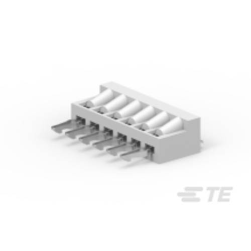 TE Connectivity 172890-6 1 St. Bag