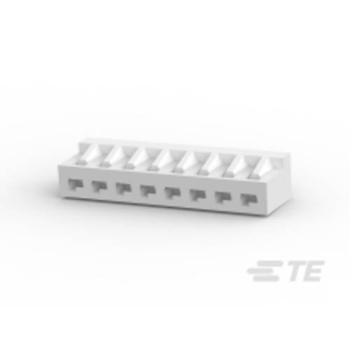 TE Connectivity 172890-8 1 St. Bag