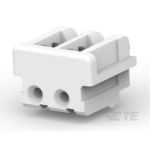 TE Connectivity 173977-2 1 St. Bag