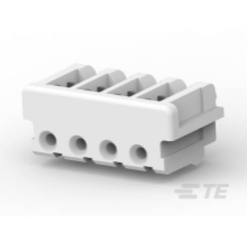 TE Connectivity 173977-4 1 St. Bag