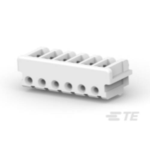 TE Connectivity 173977-6 1 St. Bag