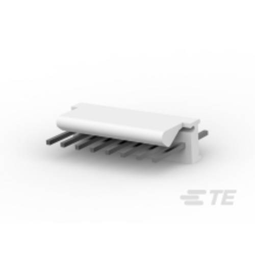 TE Connectivity 1744214-8 1 St. Package