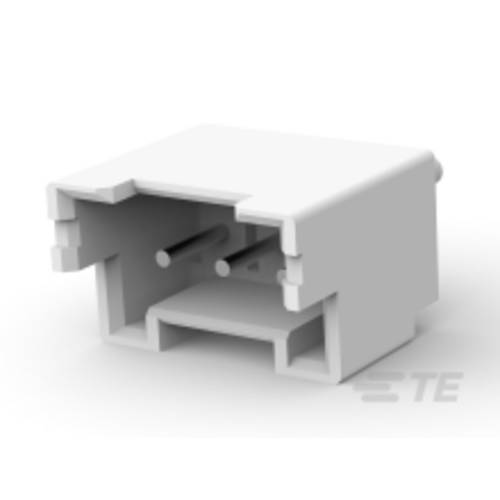 TE Connectivity 1744418-3 1 St. Bag