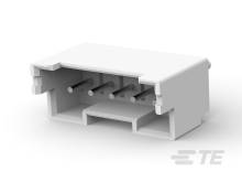 TE Connectivity 1744418-5 1 St. Bag