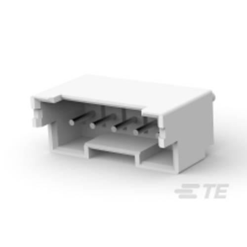 TE Connectivity 1744418-5 1 St. Bag