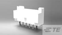 TE Connectivity 1744418-9 1 St. Bag