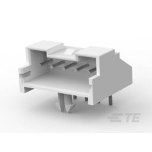 Thumbnail - TE Connectivity 1744426-5 1 St. Box