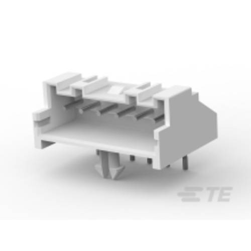 TE Connectivity 1744426-6 1 St. Package