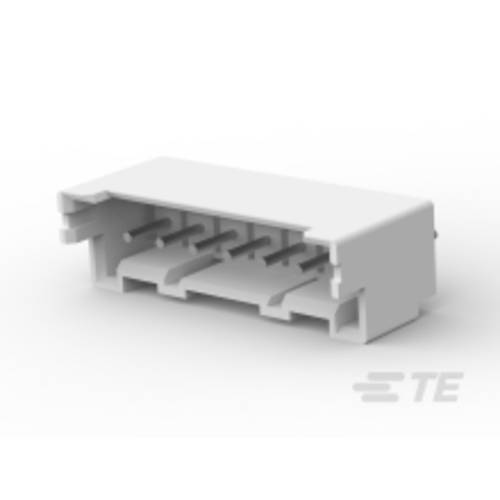 TE Connectivity 1744439-7 1 St. Bag