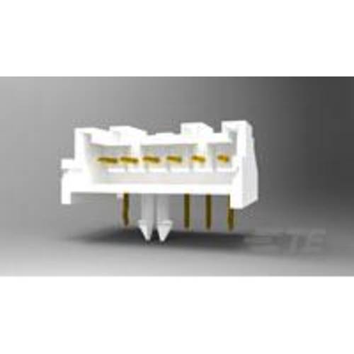 TE Connectivity 1744446-9 1 St. Bag