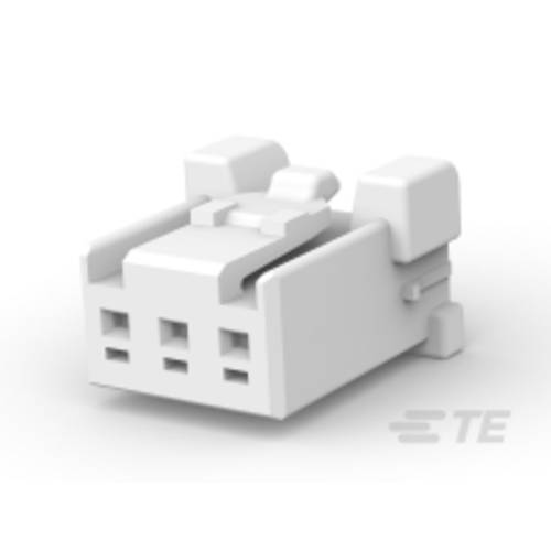 TE Connectivity 1747066-3 1 St. Bag