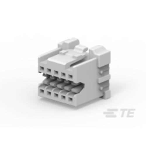 TE Connectivity 1747069-1 1 St. Bag