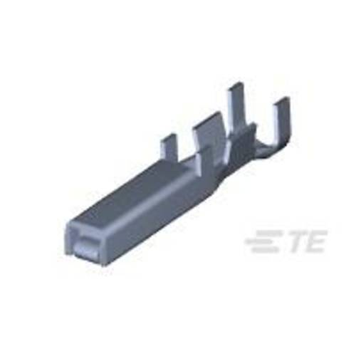 TE Connectivity 175218-3 1 St. Bag