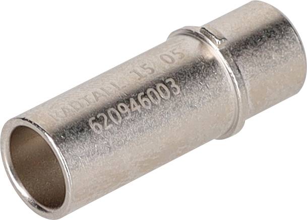 ARINC Products TE AMP ARINC Products 1757711-1 TE Connectivity Inhalt: 1 St.