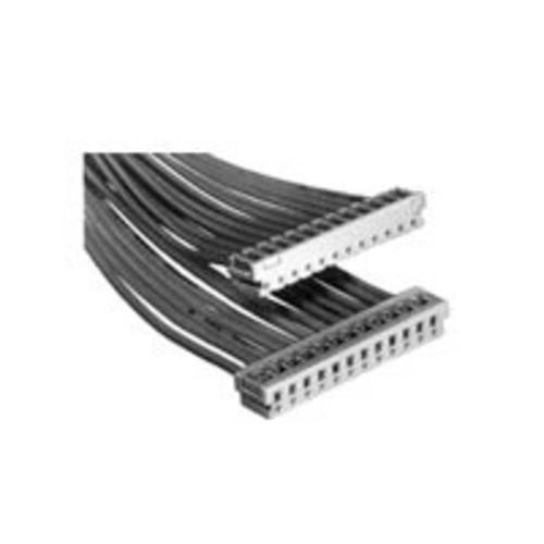 TE Connectivity 175778-2 1 St. Bag