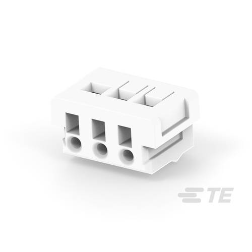 TE Connectivity 175778-3 1 St. Bag