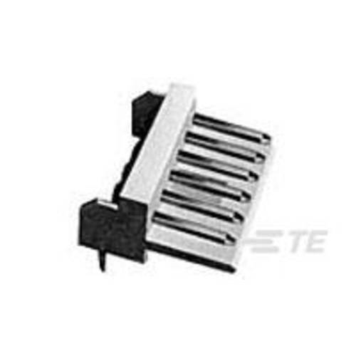 TE Connectivity 176153-2 1 St. Bag