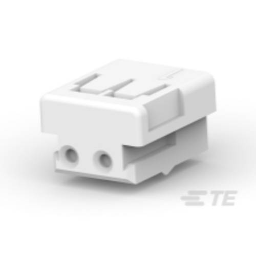 Thumbnail - TE Connectivity 179228-2 1 St. Bag