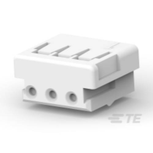 TE Connectivity 179228-3 1 St. Bag