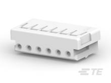 TE Connectivity 179228-6 1 St. Box